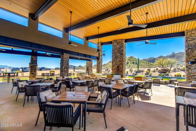 24020 N 123RD Place, Scottsdale, AZ 85255