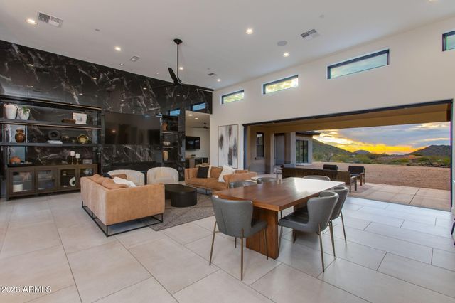 24020 N 123RD Place, Scottsdale, AZ 85255