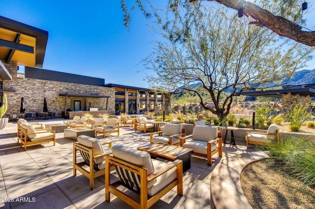 24020 N 123RD Place, Scottsdale, AZ 85255