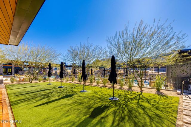 24020 N 123RD Place, Scottsdale, AZ 85255