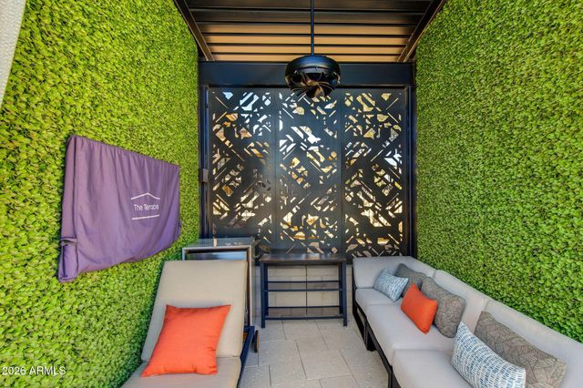 24020 N 123RD Place, Scottsdale, AZ 85255