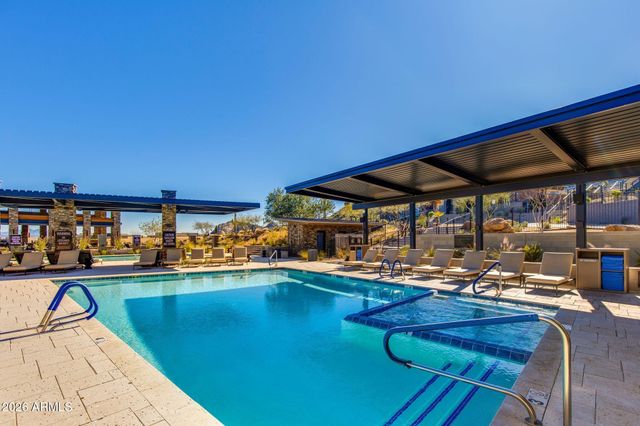 24020 N 123RD Place, Scottsdale, AZ 85255