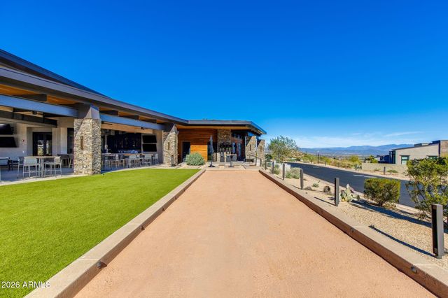 24020 N 123RD Place, Scottsdale, AZ 85255