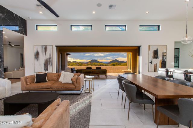 24020 N 123RD Place, Scottsdale, AZ 85255