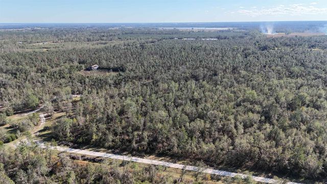 Vacant SE Blackhawk Drive, Lee, FL 32059