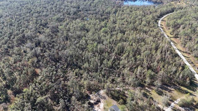 Vacant SE Blackhawk Drive, Lee, FL 32059