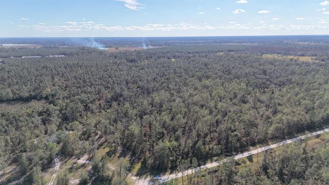 Vacant SE Blackhawk Drive, Lee, FL 32059
