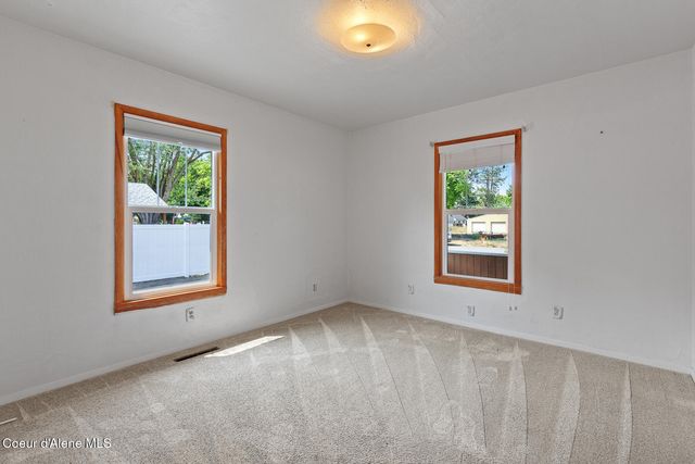 362 W Mill AVE, Coeur D'alene, ID 83814