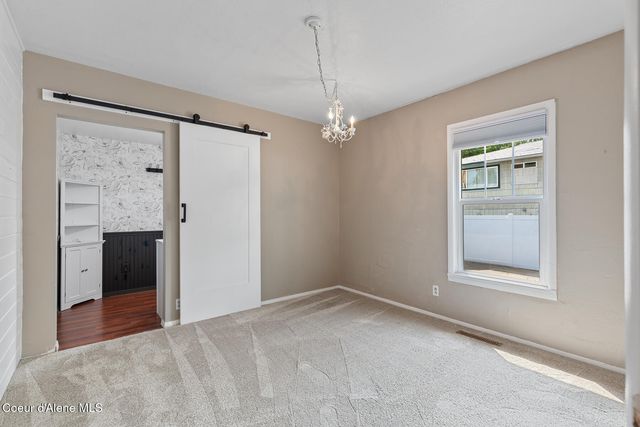 362 W Mill AVE, Coeur D'alene, ID 83814