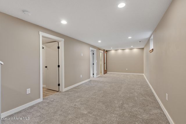 362 W Mill AVE, Coeur D'alene, ID 83814