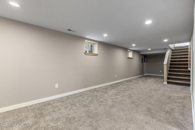 362 W Mill AVE, Coeur D'alene, ID 83814