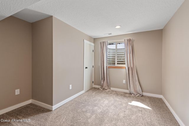 362 W Mill AVE, Coeur D'alene, ID 83814