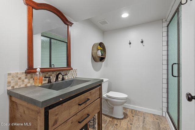 362 W Mill AVE, Coeur D'alene, ID 83814