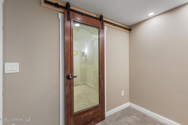 362 W Mill AVE, Coeur D'alene, ID 83814