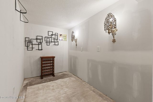 362 W Mill AVE, Coeur D'alene, ID 83814