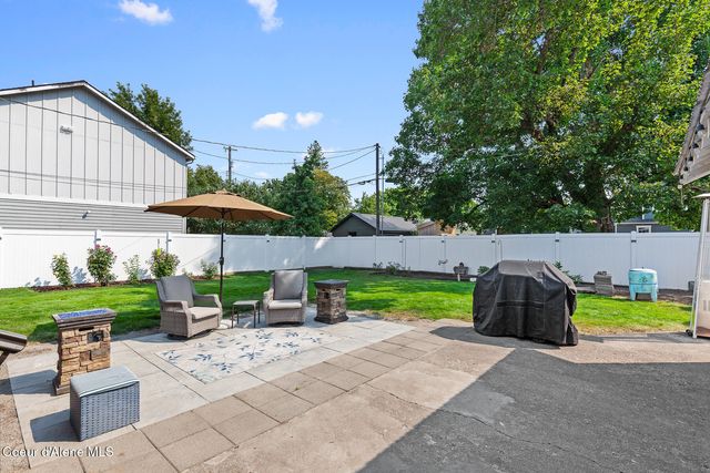362 W Mill AVE, Coeur D'alene, ID 83814