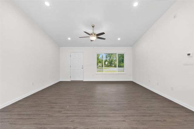 654 NE 130TH COURT, Silver Springs, FL 34488