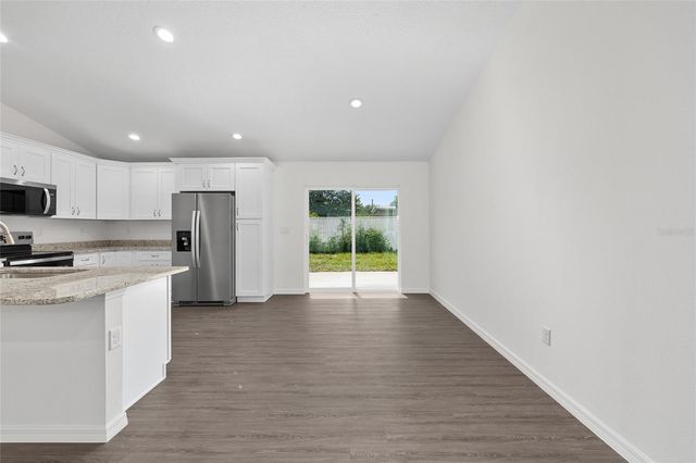 654 NE 130TH COURT, Silver Springs, FL 34488