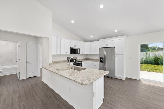 654 NE 130TH COURT, Silver Springs, FL 34488