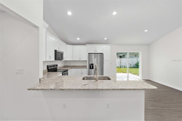 654 NE 130TH COURT, Silver Springs, FL 34488