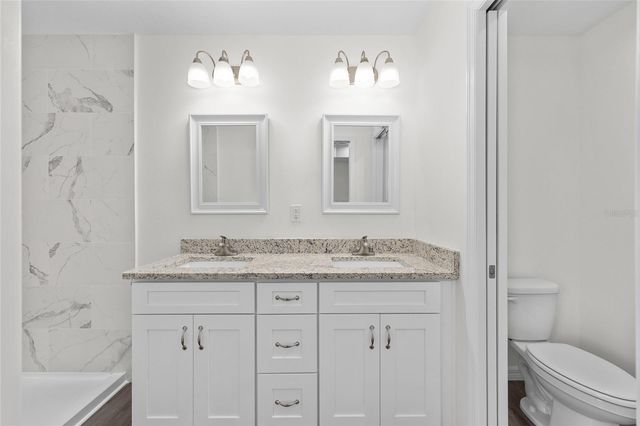 654 NE 130TH COURT, Silver Springs, FL 34488