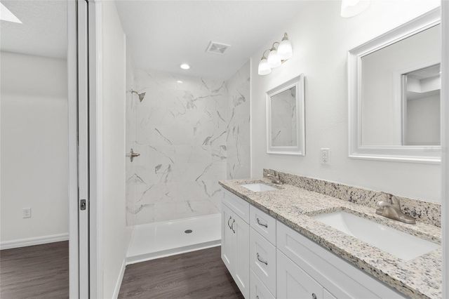 654 NE 130TH COURT, Silver Springs, FL 34488