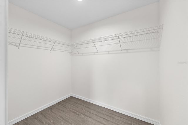 654 NE 130TH COURT, Silver Springs, FL 34488