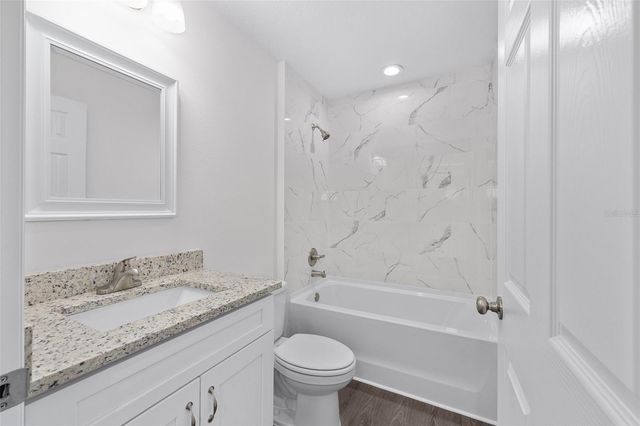 654 NE 130TH COURT, Silver Springs, FL 34488