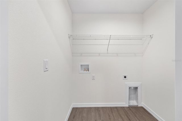 654 NE 130TH COURT, Silver Springs, FL 34488