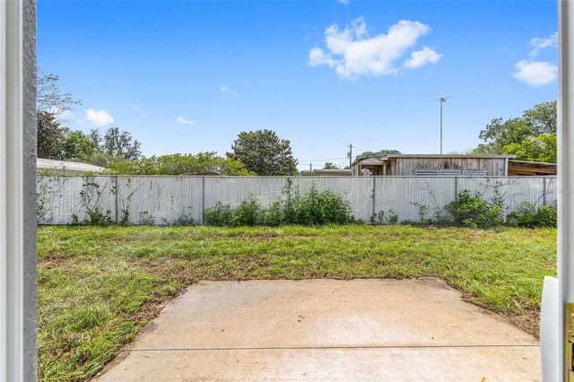 654 NE 130TH COURT, Silver Springs, FL 34488