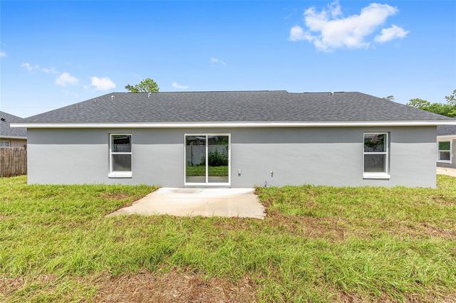 654 NE 130TH COURT, Silver Springs, FL 34488