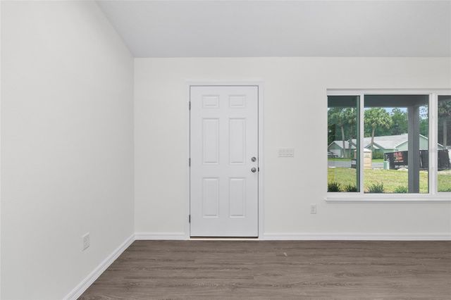 654 NE 130TH COURT, Silver Springs, FL 34488