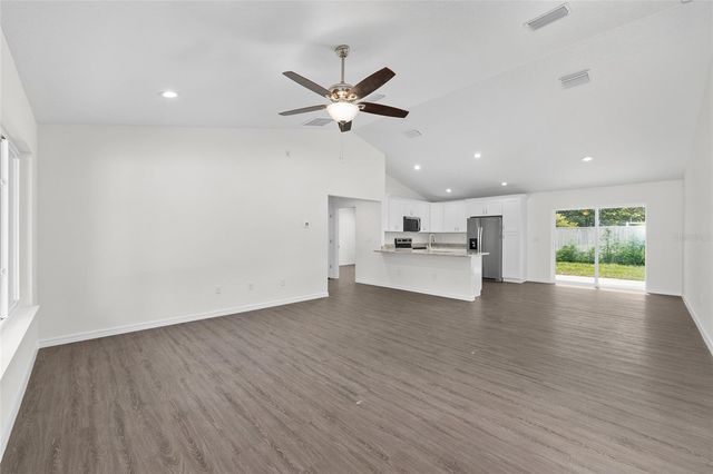 654 NE 130TH COURT, Silver Springs, FL 34488