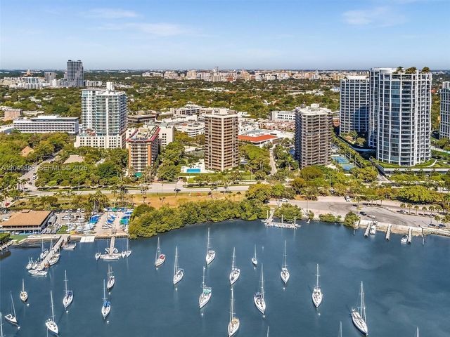 2901 S Bayshore Dr 1G, Miami, FL 33133