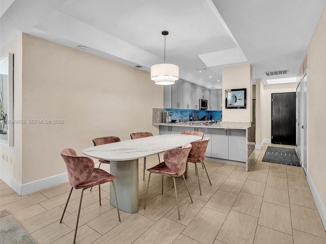 2901 S Bayshore Dr 1G, Miami, FL 33133