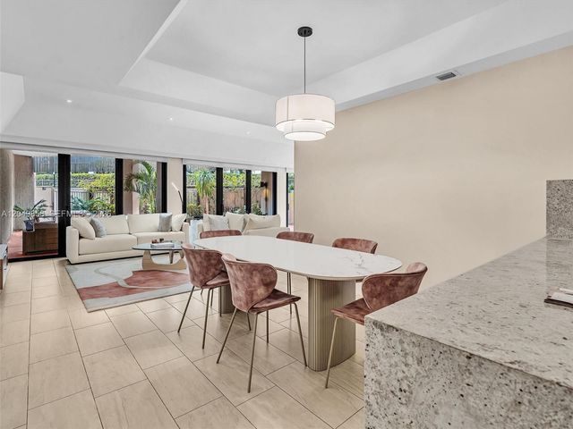 2901 S Bayshore Dr 1G, Miami, FL 33133