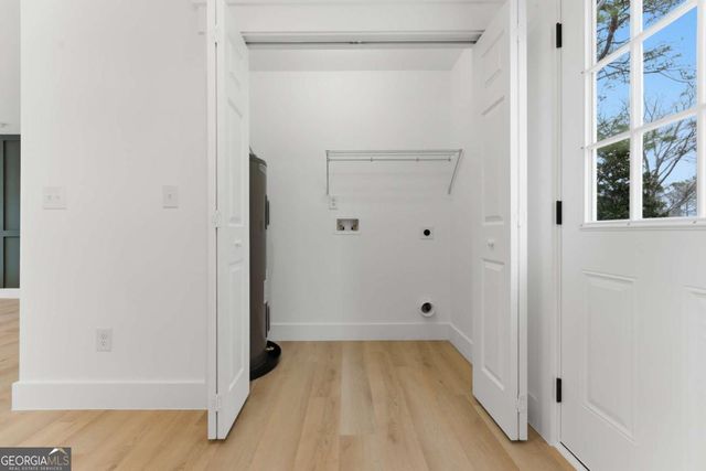 3278 Fowler Drive, Marietta, GA 30066