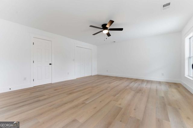 3278 Fowler Drive, Marietta, GA 30066