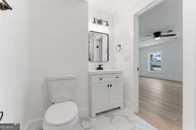 3278 Fowler Drive, Marietta, GA 30066