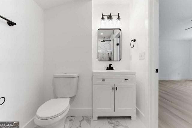 3278 Fowler Drive, Marietta, GA 30066