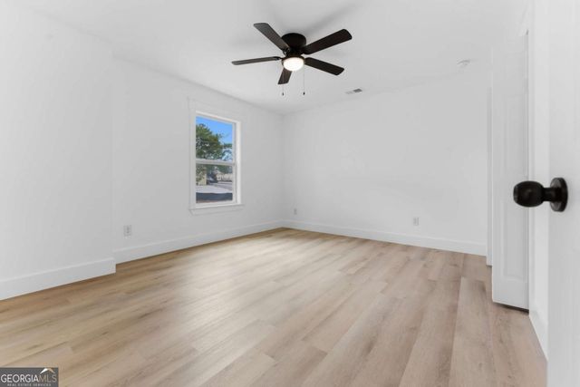 3278 Fowler Drive, Marietta, GA 30066