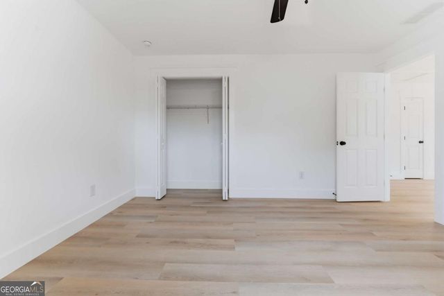 3278 Fowler Drive, Marietta, GA 30066