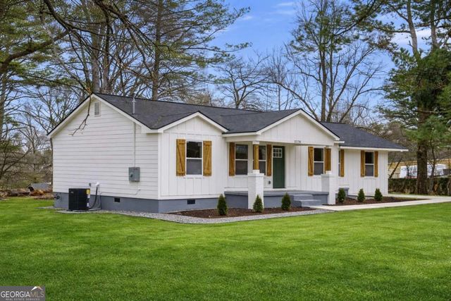 3278 Fowler Drive, Marietta, GA 30066