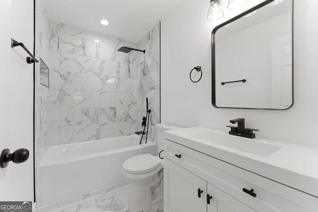 3278 Fowler Drive, Marietta, GA 30066