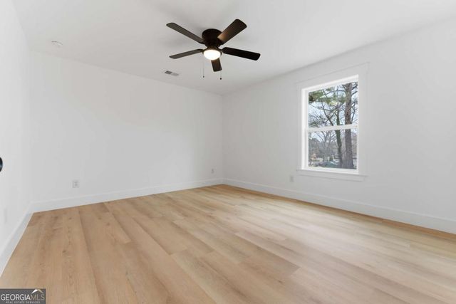 3278 Fowler Drive, Marietta, GA 30066