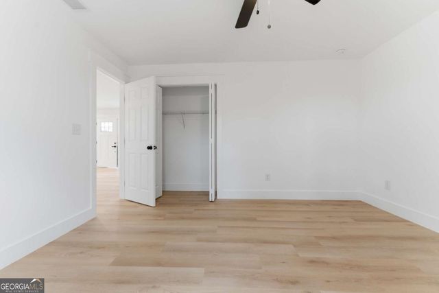 3278 Fowler Drive, Marietta, GA 30066