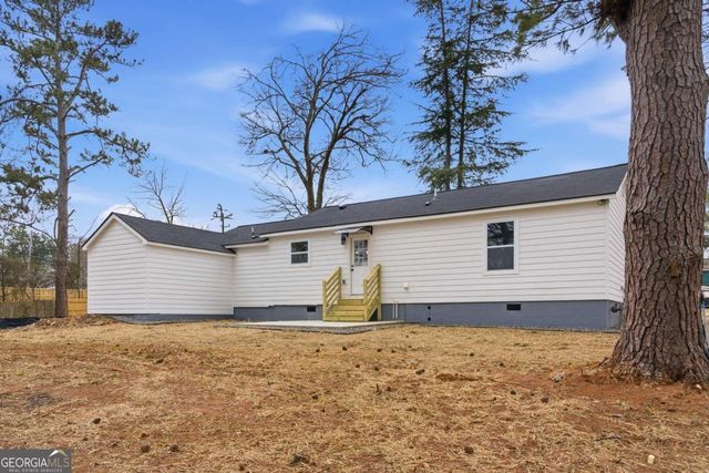 3278 Fowler Drive, Marietta, GA 30066