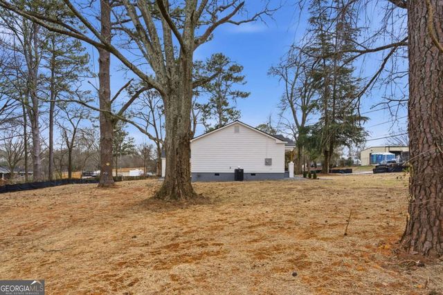 3278 Fowler Drive, Marietta, GA 30066