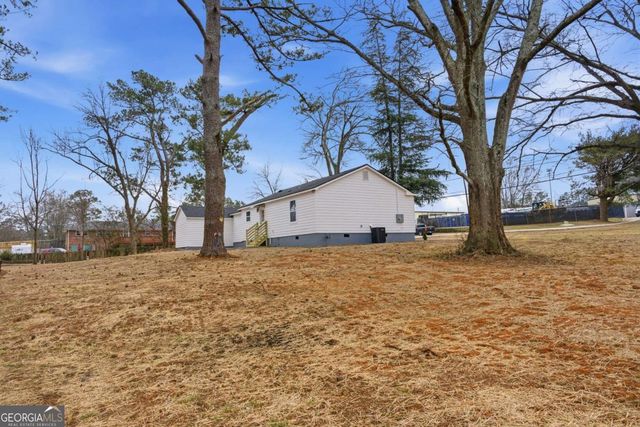 3278 Fowler Drive, Marietta, GA 30066