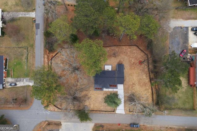 3278 Fowler Drive, Marietta, GA 30066